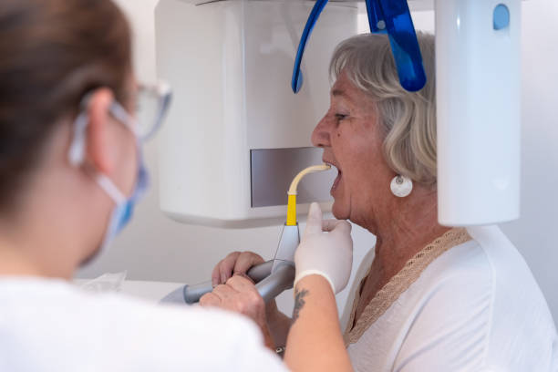 Best Emergency Dental Care for Trauma or Injury in Fargo, ND