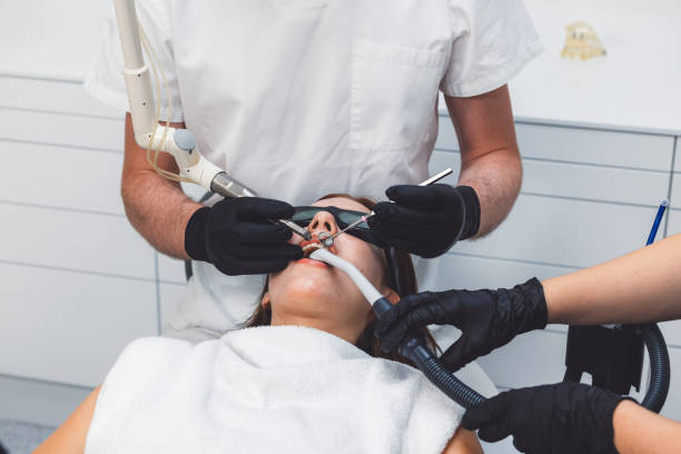 Best Emergency Wisdom Teeth Removal in Fargo, ND